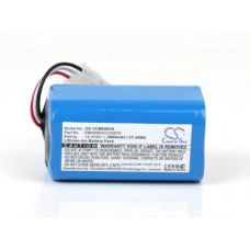 Аккумулятор для ICLEBO Smart YCR-M04-1