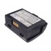 Аккумулятор для VERIFONE VX670 wireless terminal - 1800 мАч
