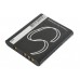 Аккумулятор для SONY CyberShot DSC-S950 - 770 мАч