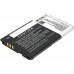 Аккумулятор для MICROSOFT Lumia 435 - 1550 мАч