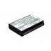Аккумулятор для SPRINT PCD EC5072 - 2000 мАч