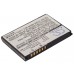 Аккумулятор для HP iPAQ RX1900 - 1200 мАч
