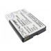 Аккумулятор для NET10 SRQ-Z289L - 3400 мАч