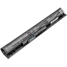 Аккумулятор для HP Envy 17-K073CA - 2200 мАч