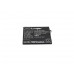 Аккумулятор для XIAOMI Mi Max Dual SIM TD-LTE 16GB - 4750 мАч
