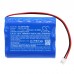 CS-SOP900MD - 2600mAh