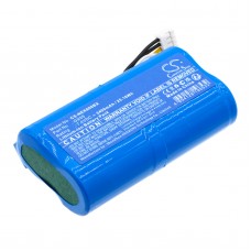 Аккумулятор для WIZARPOS Q2 WHB02-2600 - 3400mAh