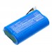 Аккумулятор для DEJAVOO QD2 - 3400mAh