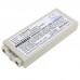 Аккумулятор для WELCH-ALLYN PIC50 - 3700mAh