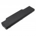 Аккумулятор для FUJITSU LifeBook SH782 - 5200mAh