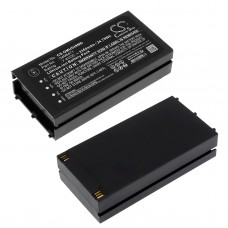 Аккумулятор для GE Vscan Access - 3350mAh