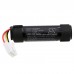 CS-JBT852XL - 3350mAh