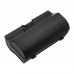 CS-TRS700SL - 3100mAh