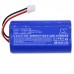 CS-LDA171MX - 3350mAh