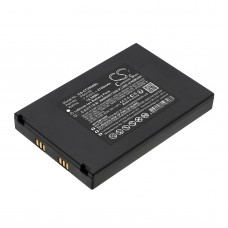 CS-CTV800BL - 2700mAh