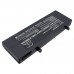 CS-SNP200MD - 6200mAh