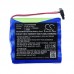 CS-OTM500MD - 700mAh