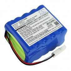 CS-NPY100MD - 7600mAh