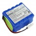 CS-NPY100MD - 7600mAh