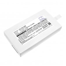 CS-CGS310MD - 6700mAh