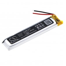 CS-SWF102SL - 280mAh