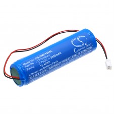 Аккумулятор для DRAGER FG7000 - 3350mAh