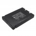 CS-OXF510MD - 2300mAh