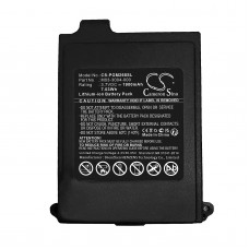 Аккумулятор для MICRORAE PGM-2680 - 1900mAh