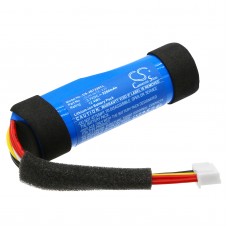 CS-JBT220XL - 3350mAh