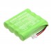 CS-GNS200MD - 700mAh