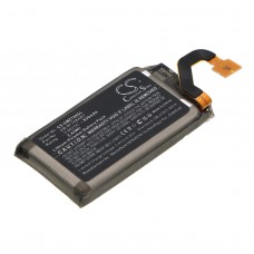 CS-SMZ708SL - 630mAh