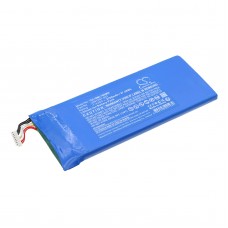 CS-GML106MD - 3700mAh