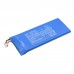 CS-GML106MD - 3700mAh