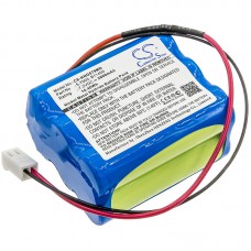 CS-KNG579MD - 2000mAh