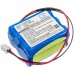 CS-KNG579MD - 2000mAh