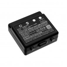 CS-MET880BL - 3200mAh