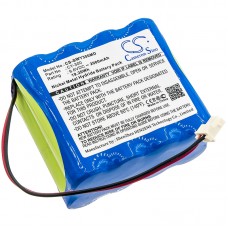 CS-SWY300MD - 2000mAh