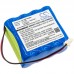 CS-SWY300MD - 2000mAh