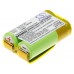 CS-EXP501MD - 1200mAh