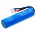 CS-DNS100SL - 2600mAh