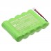 CS-ARE030BT - 2000mAh