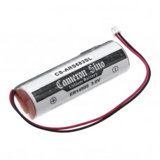 CS-ARS683SL - 2700mAh