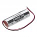 CS-ARS683SL - 2700mAh