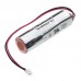 CS-ARS683SL - 2700mAh