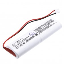 CS-BTL436LS - 800mAh