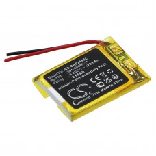 CS-GRF245SL - 170mAh