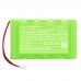 CS-ARE508BT - 2500mAh