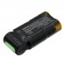 CS-CBT904BL - 2100mAh