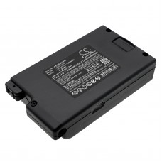 CS-PCM810VX - 2200mAh