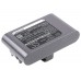 Аккумулятор для DYSON DC35 Digital Slim - 1500 мАч